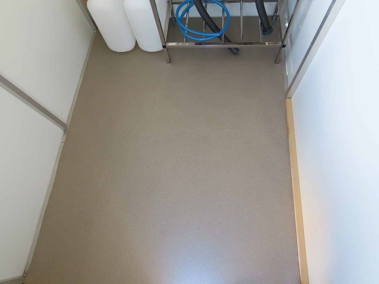 ダイハツハイゼット