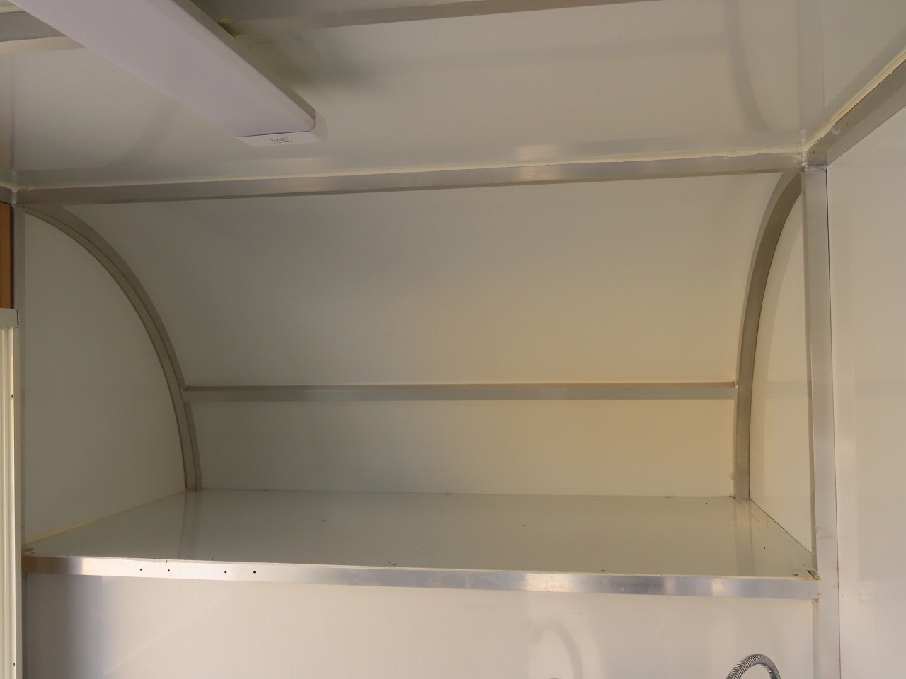 ダイハツハイゼット