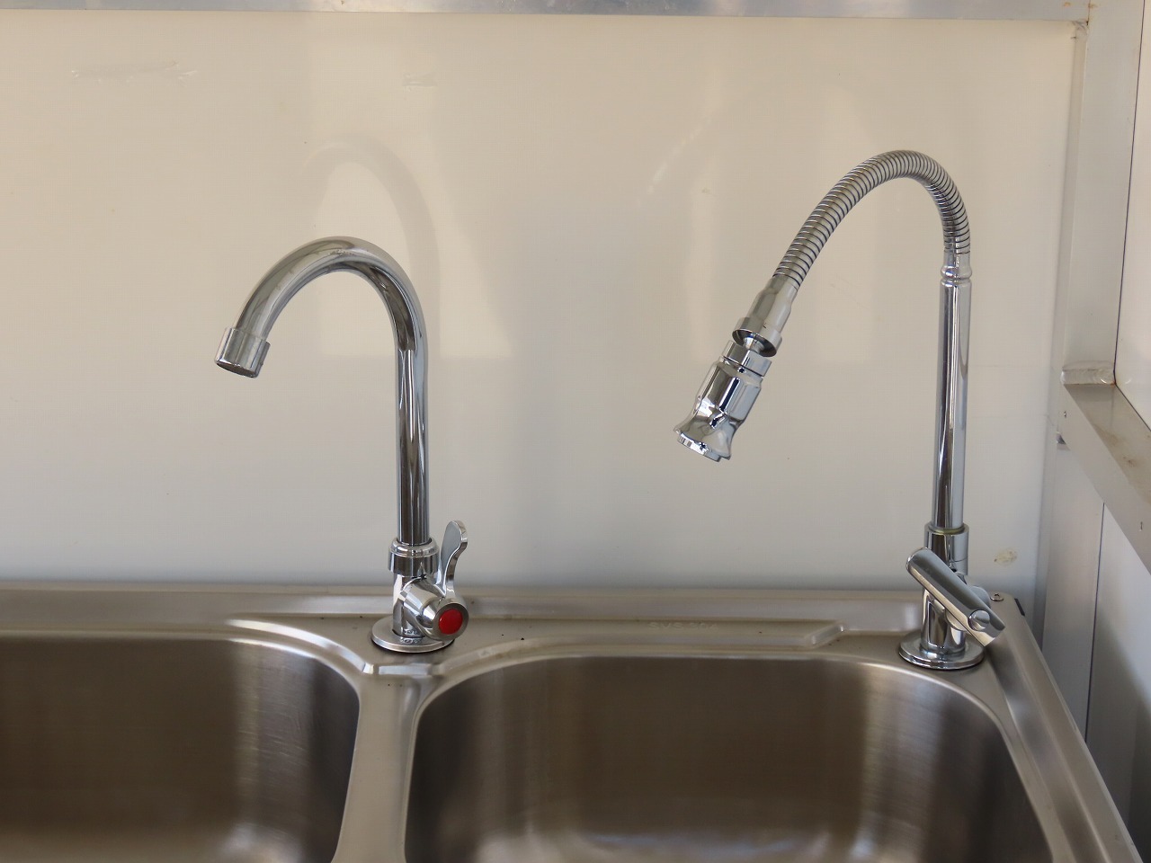 ダイハツハイゼット