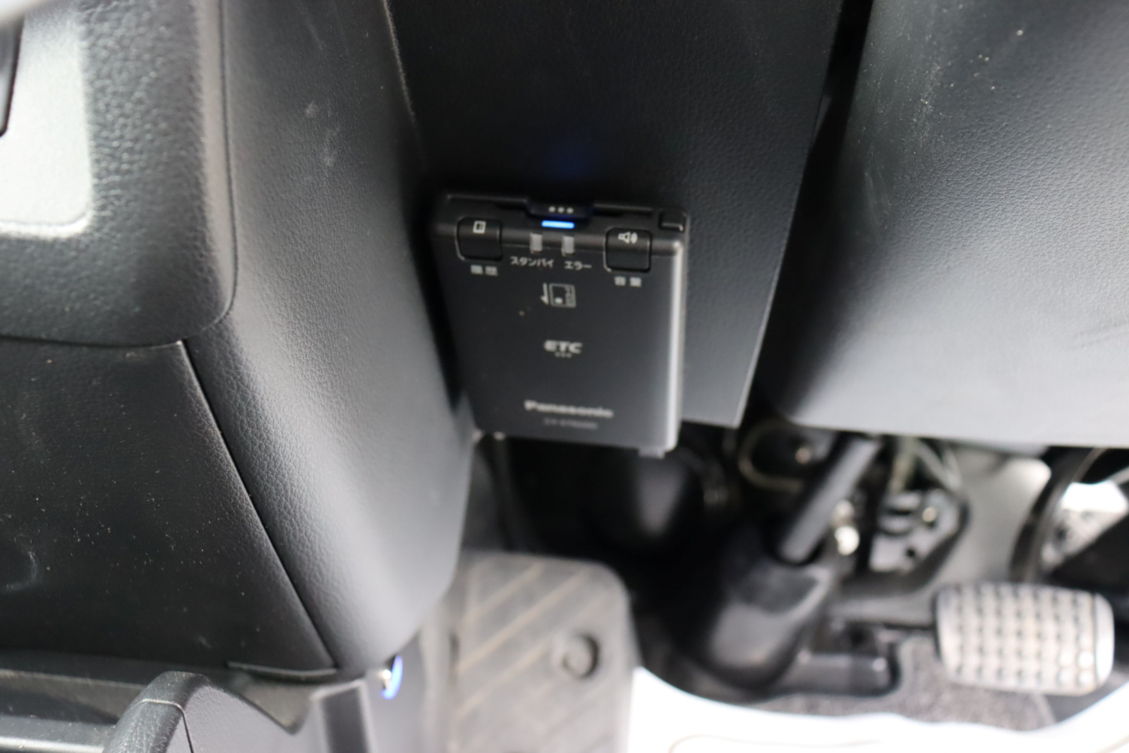 キャンピングカー軽キャンパー