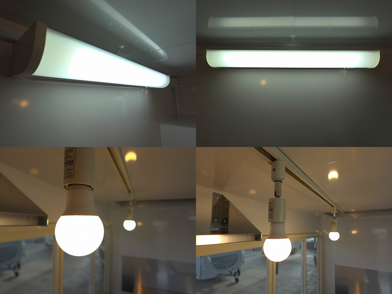 トヨタタウンエース