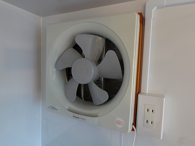 トヨタタウンエース