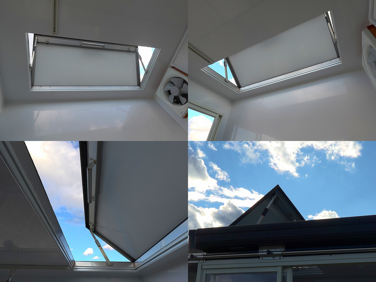 トヨタタウンエース