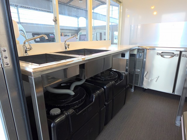 トヨタタウンエース