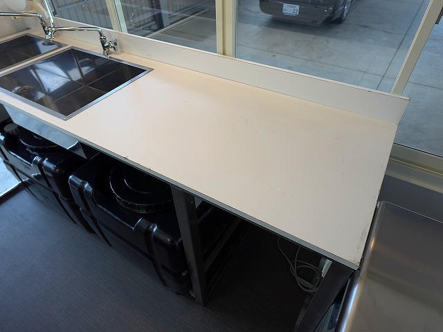 トヨタタウンエース