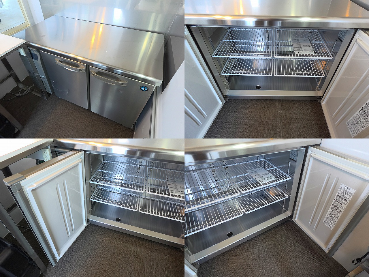 トヨタタウンエース