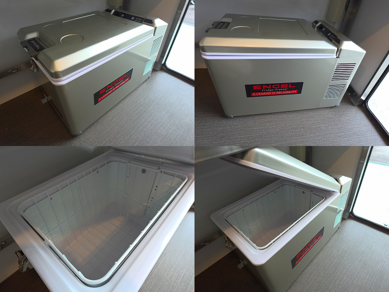 トヨタタウンエース