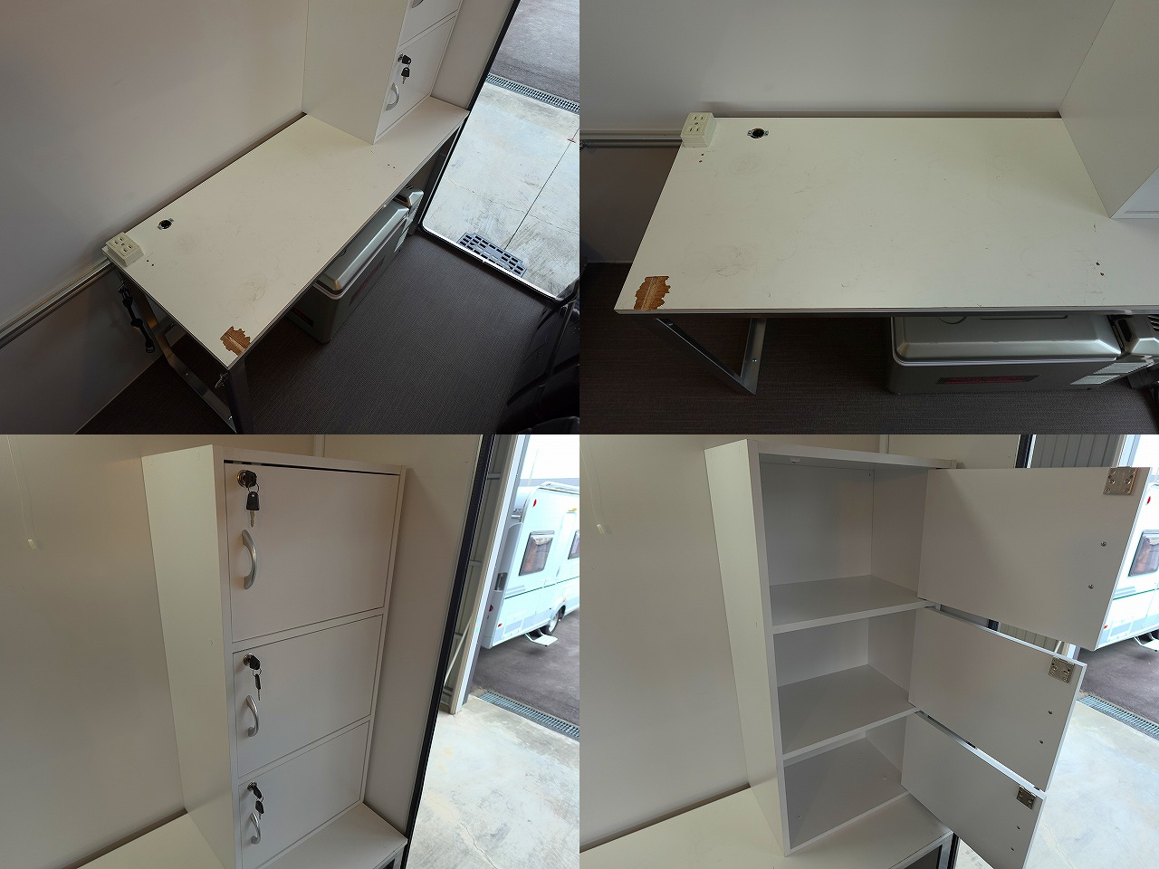 トヨタタウンエース