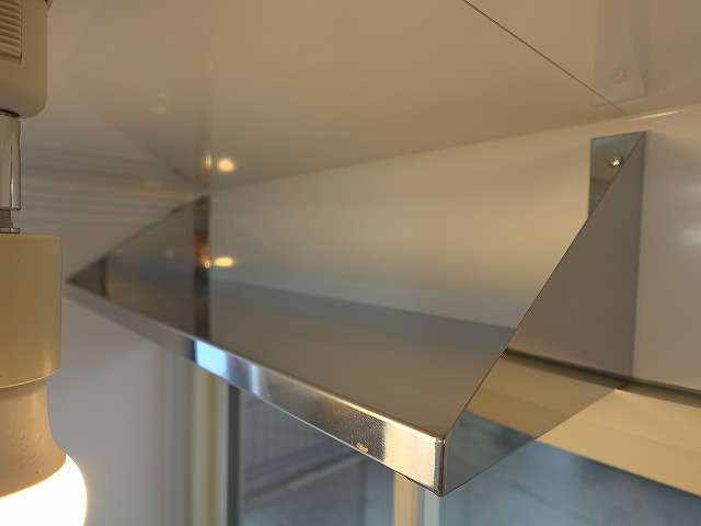 トヨタタウンエース