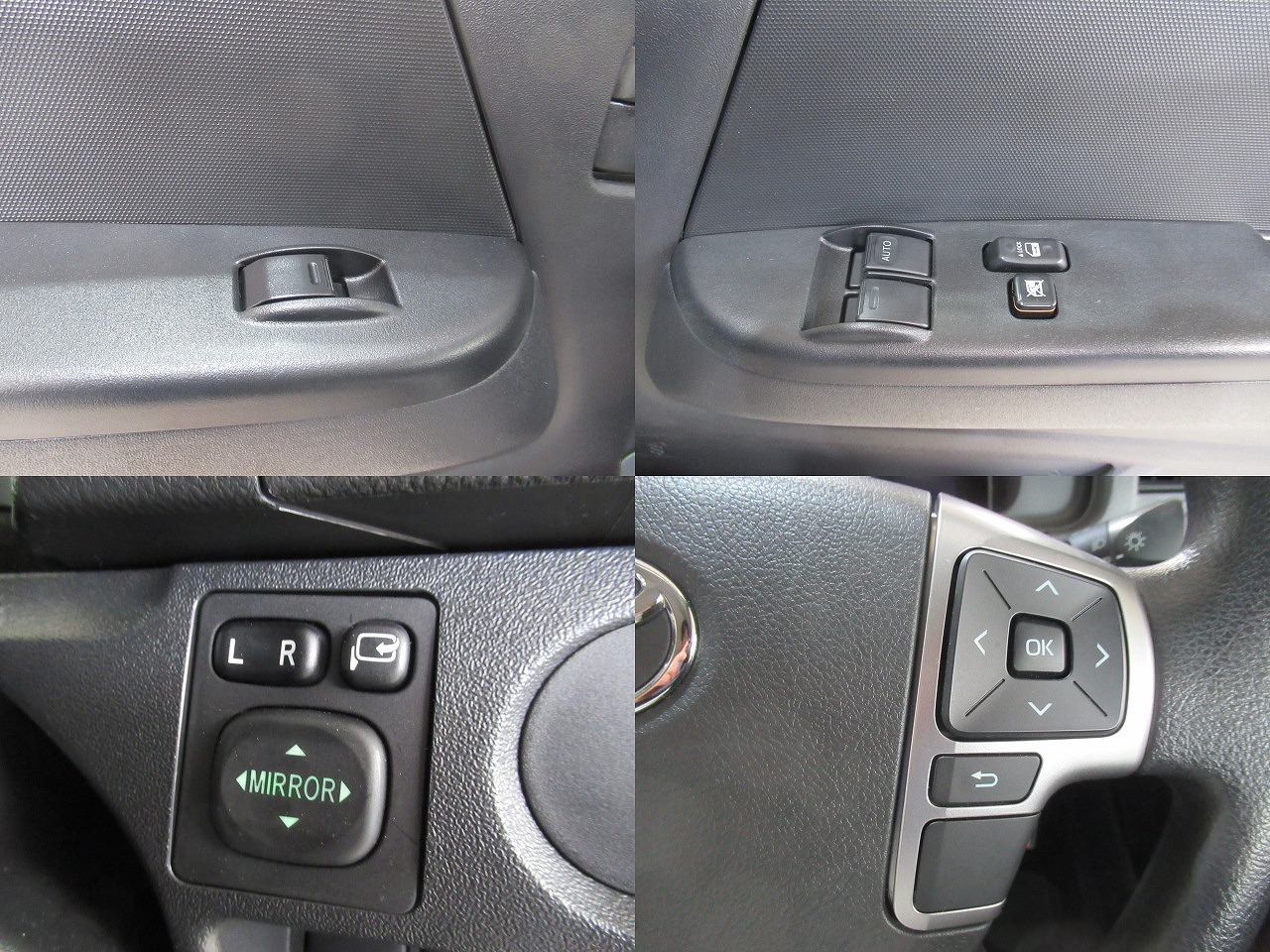 トヨタハイエース