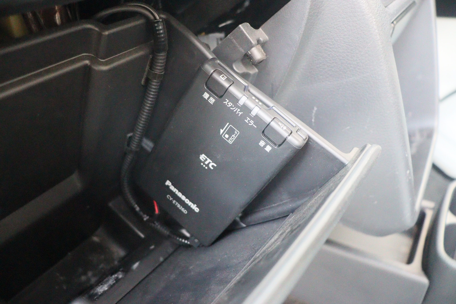 キャンピングカー軽キャンパー