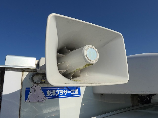 スズキキャリイ