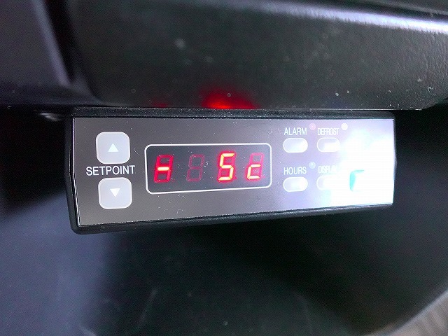 スズキキャリイ