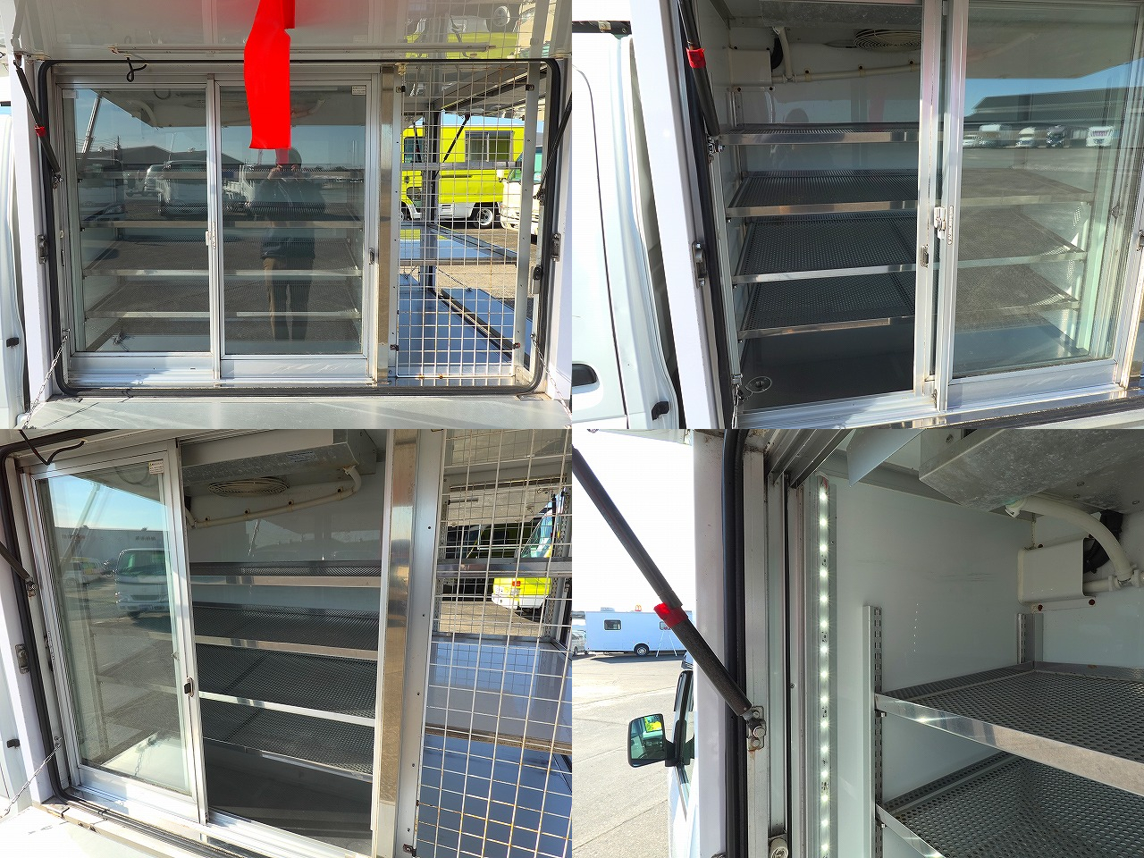 スズキキャリイ