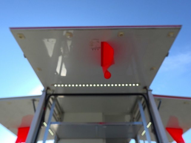 スズキキャリイ