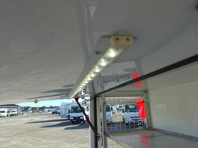 スズキキャリイ