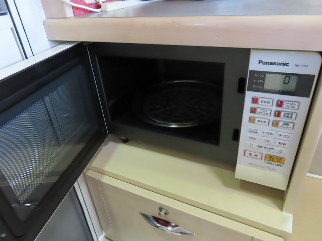 キャンピングカーキャブコン