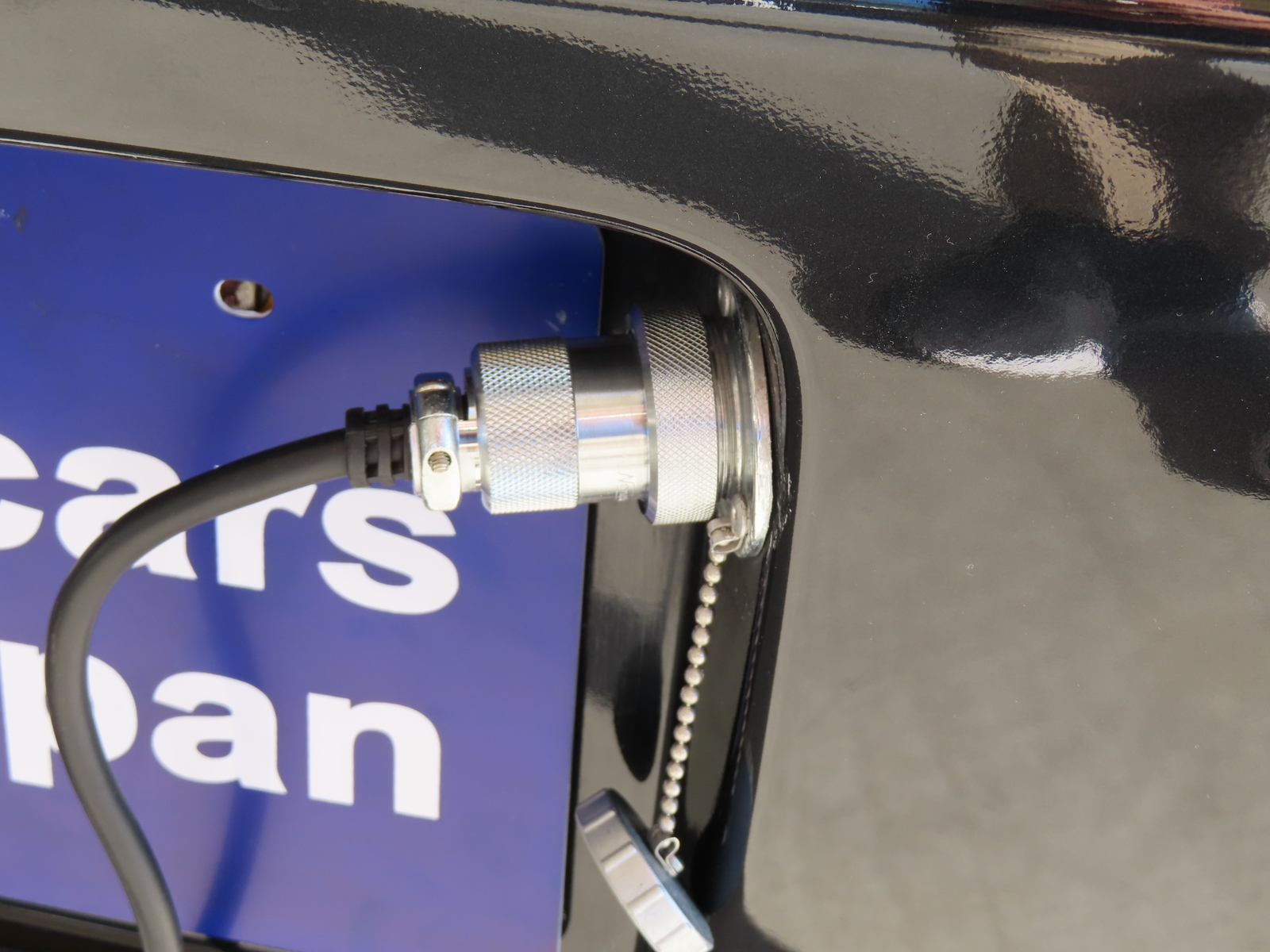 キャンピングカー軽キャンパー