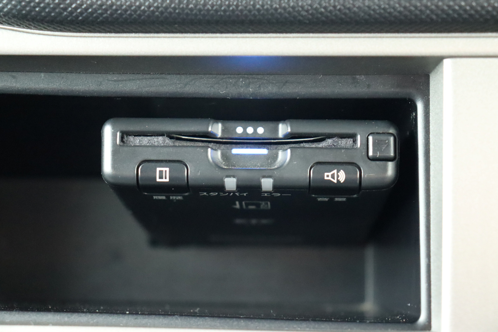 キャンピングカーキャブコン