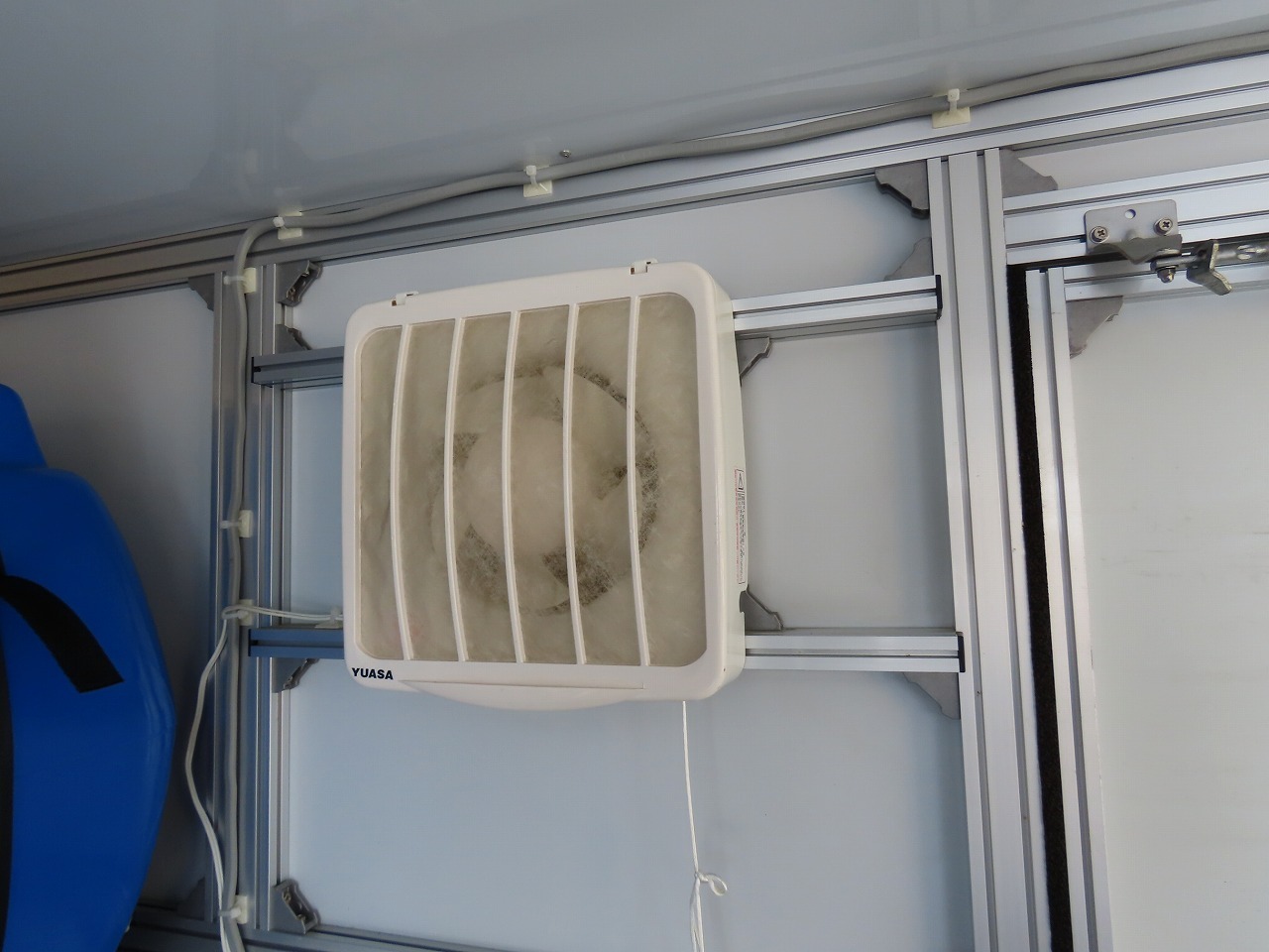 スズキキャリイ