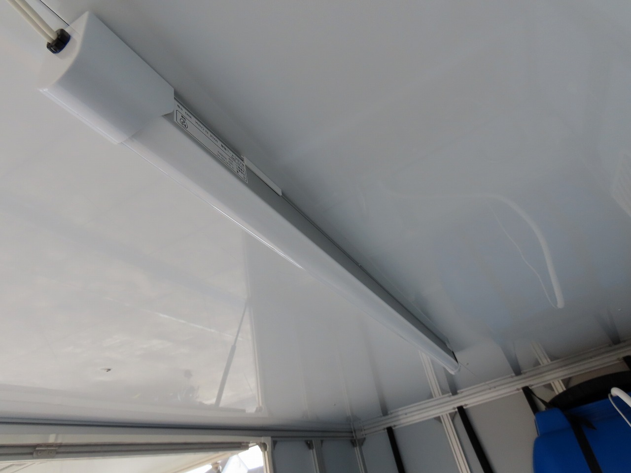 スズキキャリイ