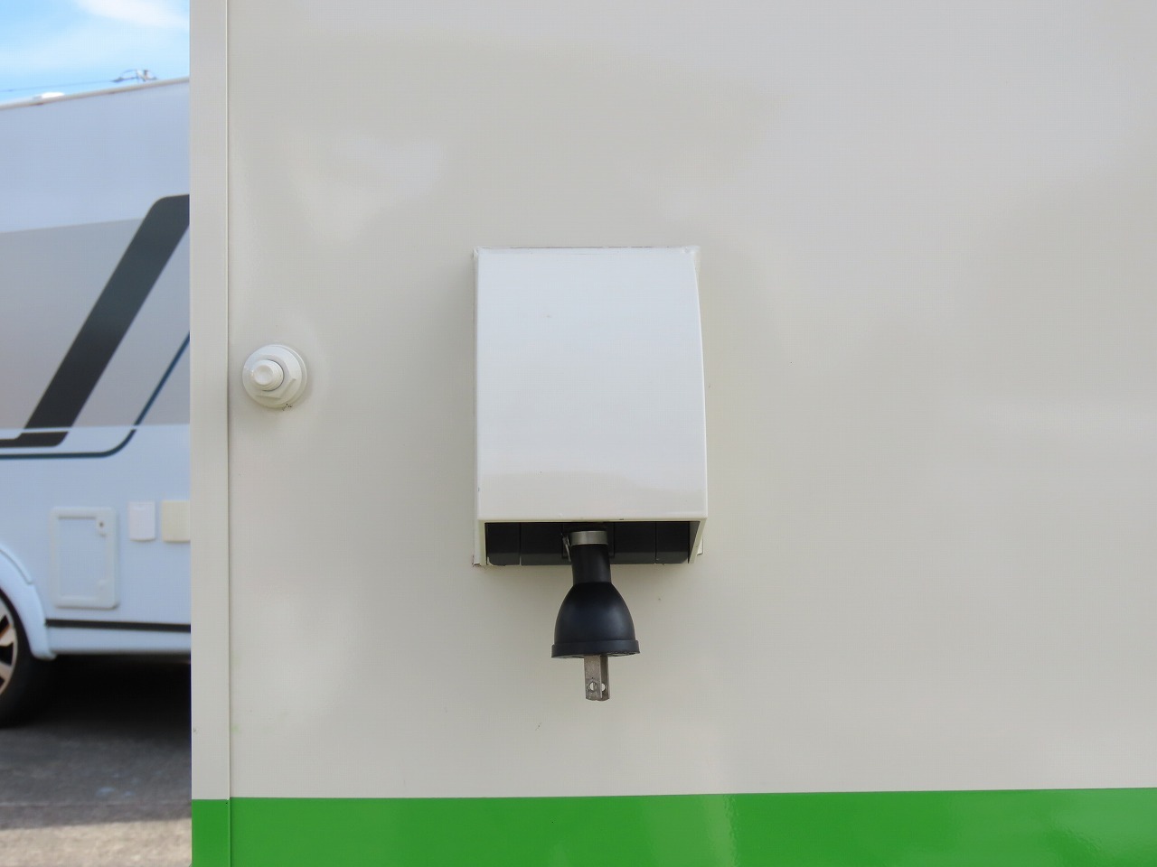 スズキキャリイ