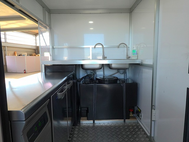 スズキキャリイ