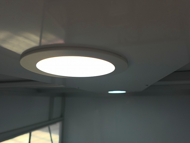 スズキキャリイ