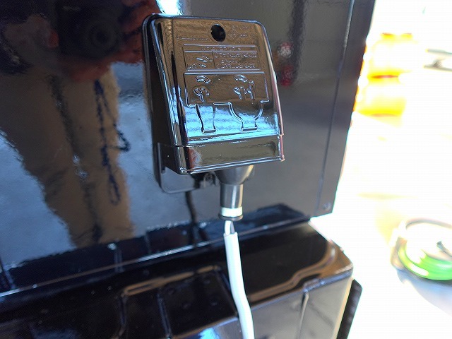 スズキキャリイ