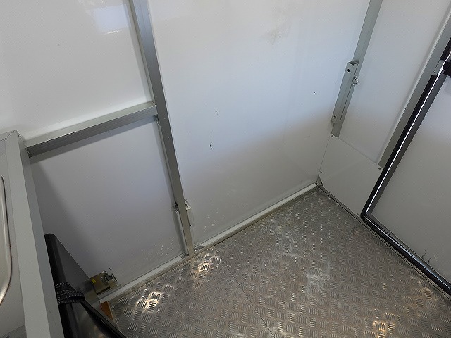 スズキキャリイ