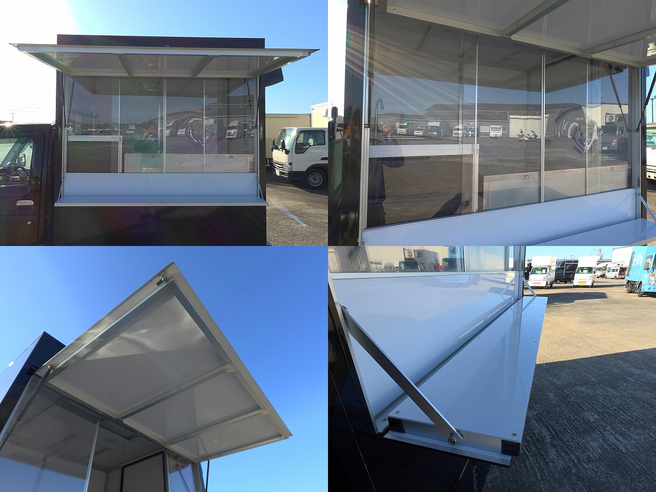 スズキキャリイ