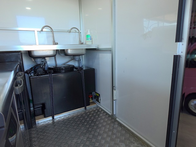 スズキキャリイ