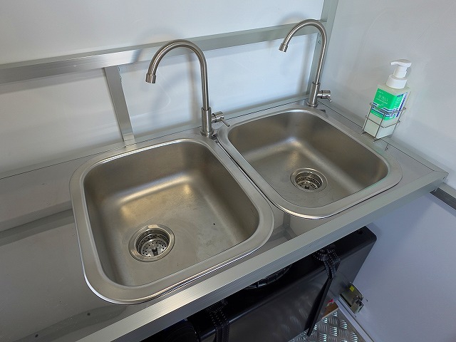 スズキキャリイ