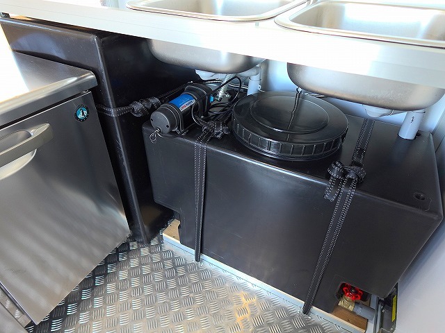 スズキキャリイ