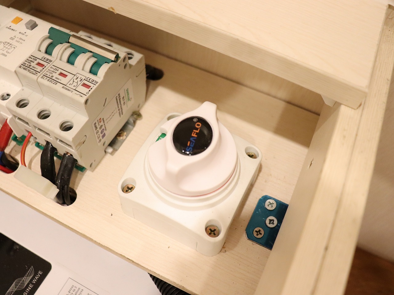 キャンピングカー軽キャンパー