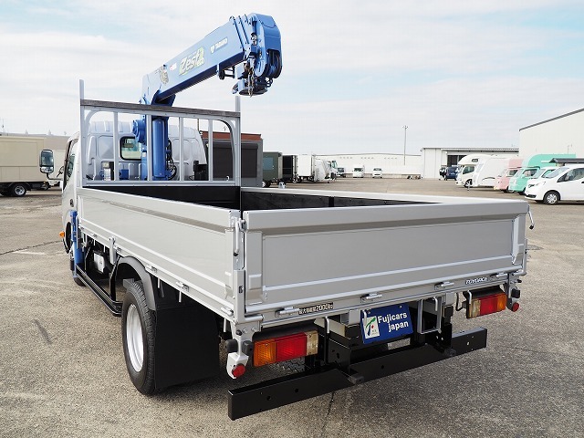 トヨタトヨエース