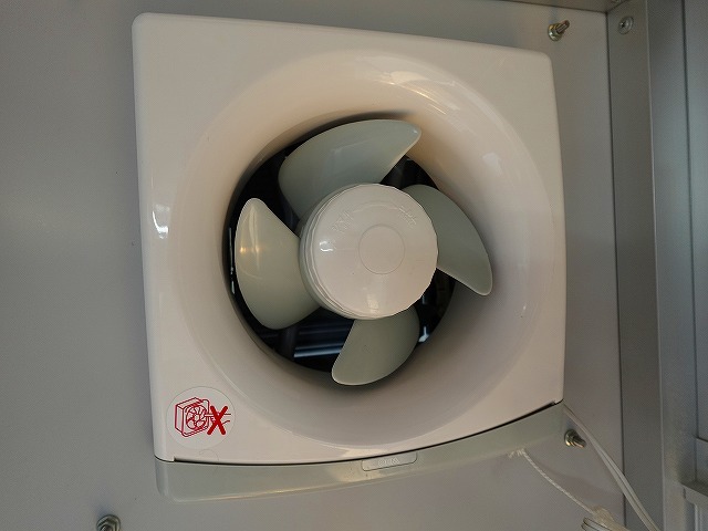 トヨタタウンエース