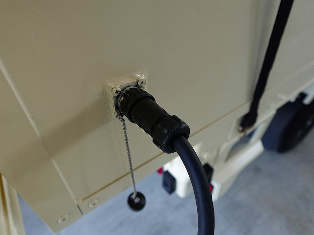 トヨタタウンエース