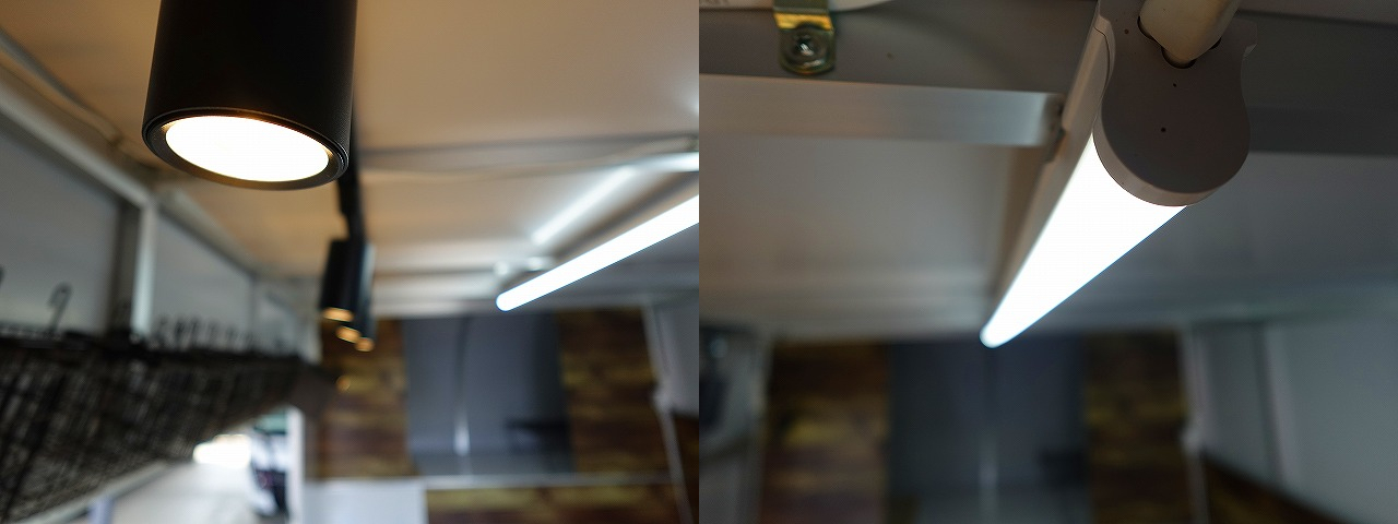 トヨタタウンエース