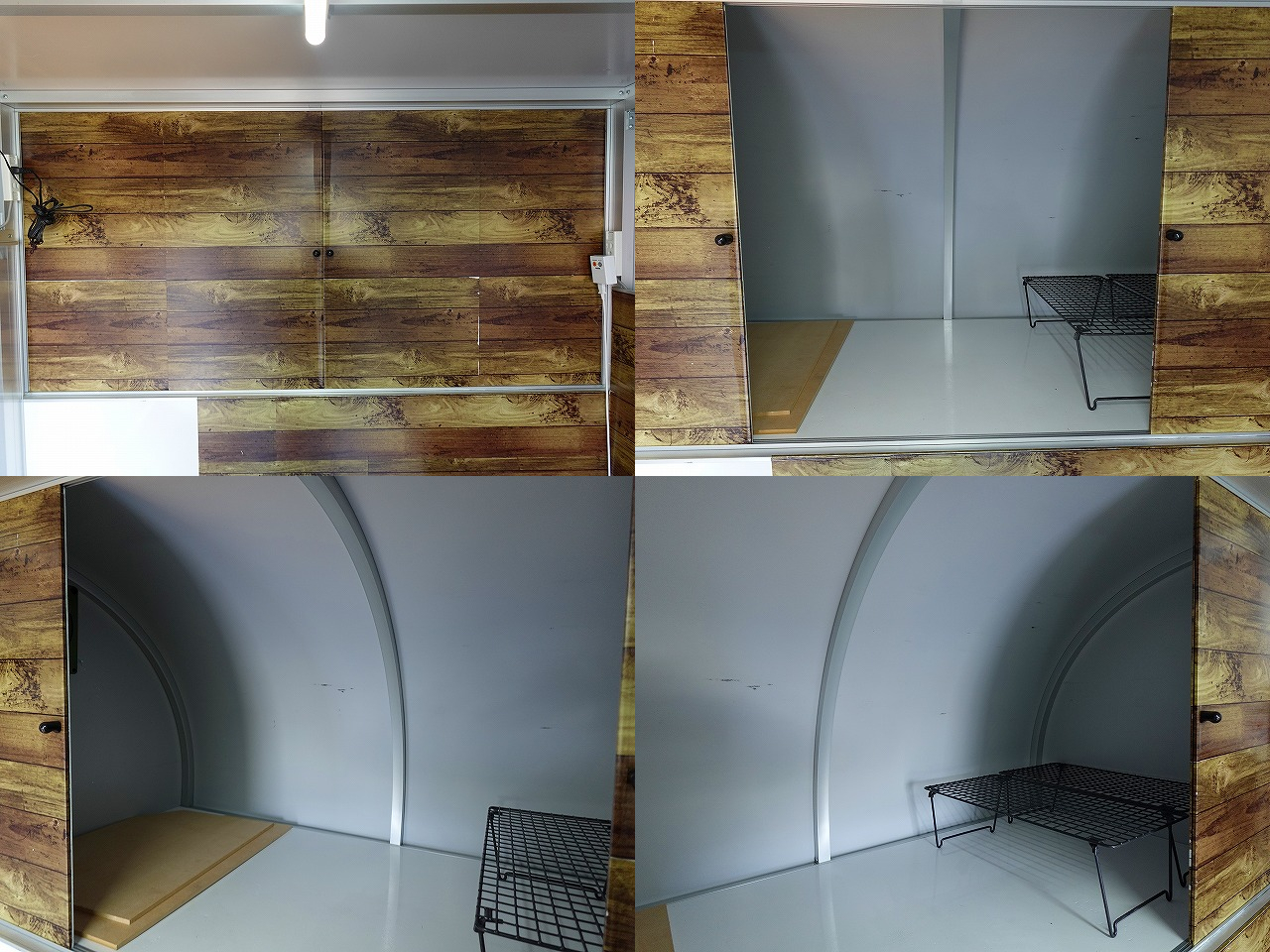 トヨタタウンエース