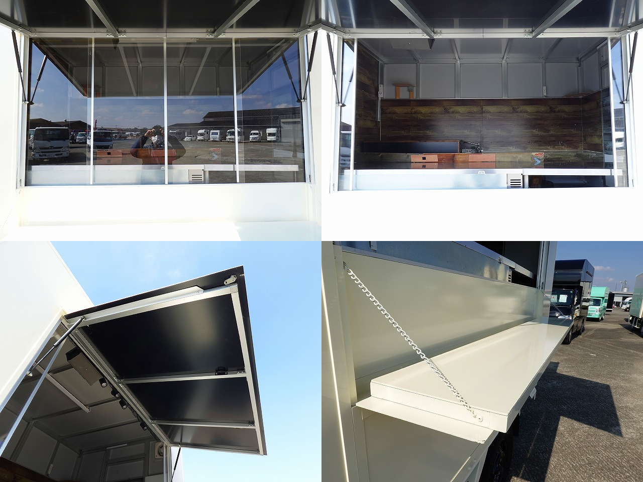 トヨタタウンエース