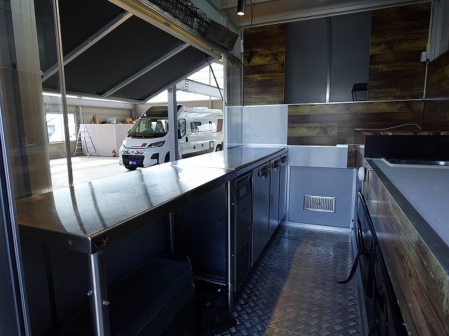 トヨタタウンエース