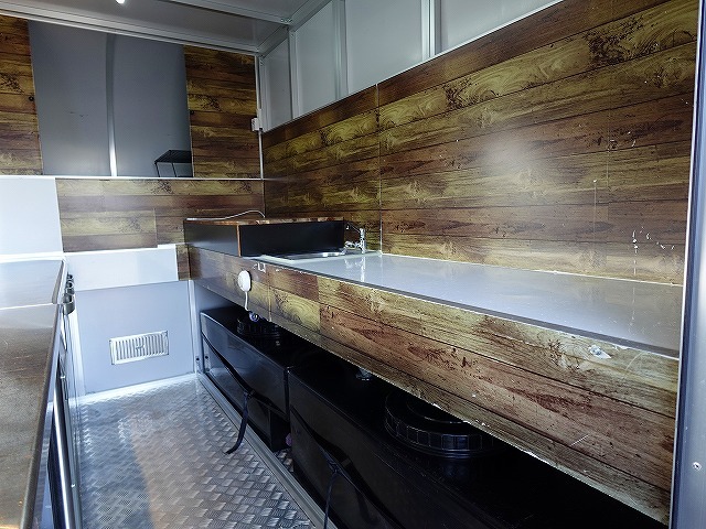 トヨタタウンエース