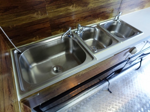 トヨタタウンエース