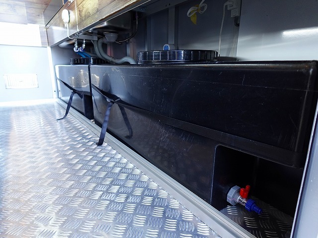 トヨタタウンエース