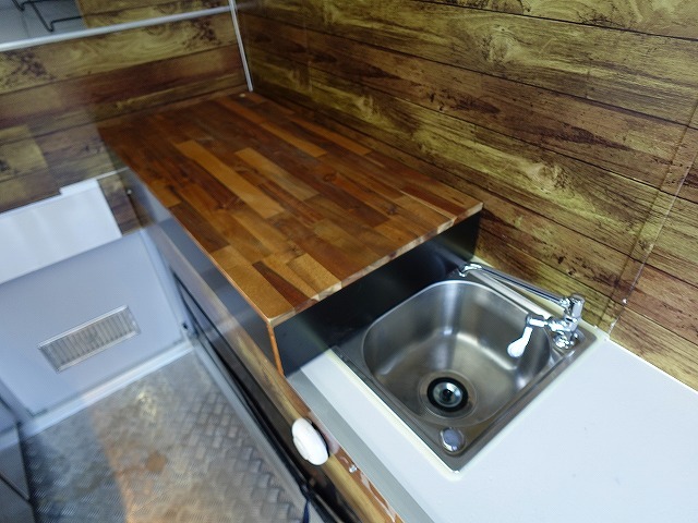 トヨタタウンエース