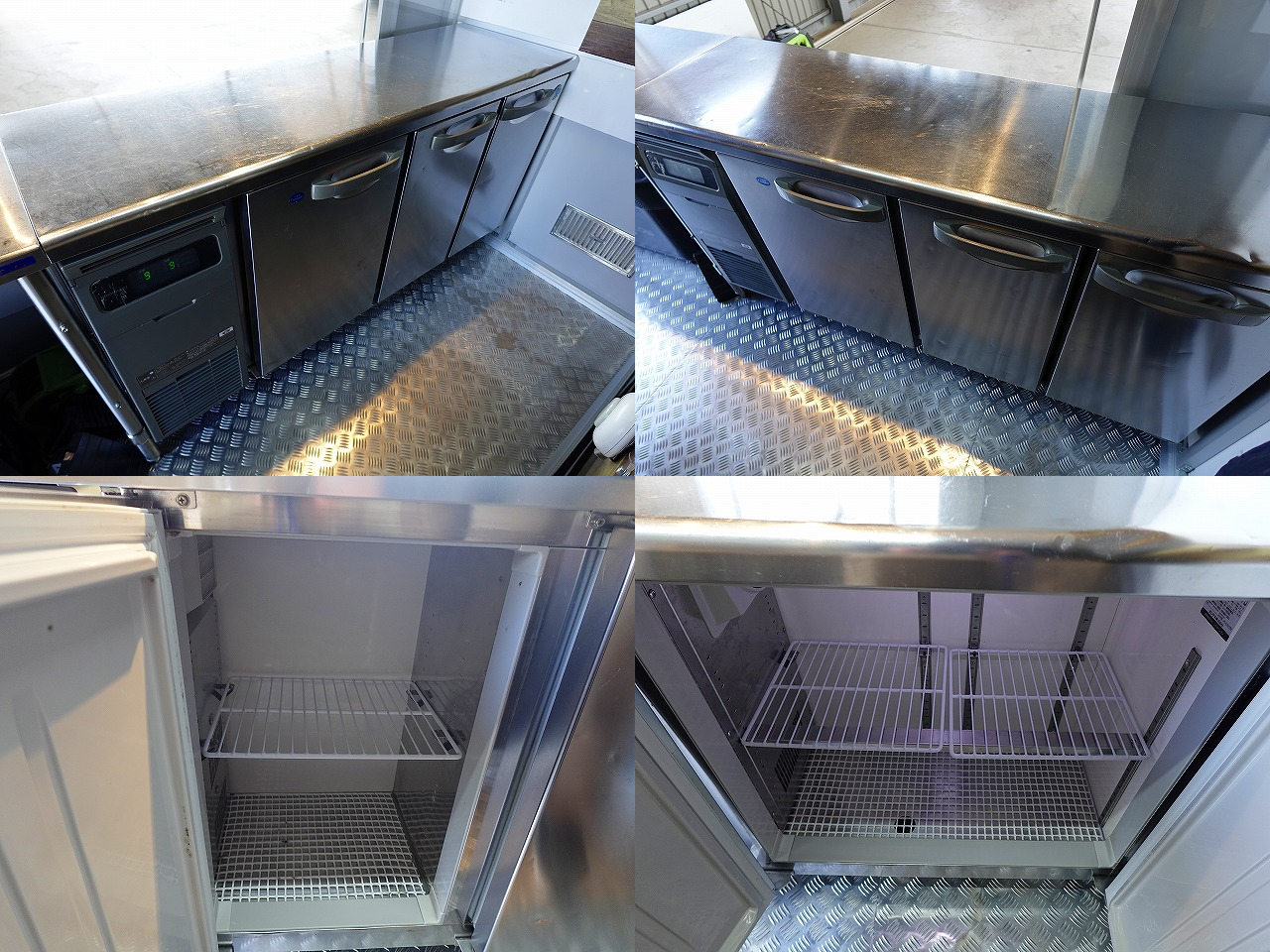 トヨタタウンエース