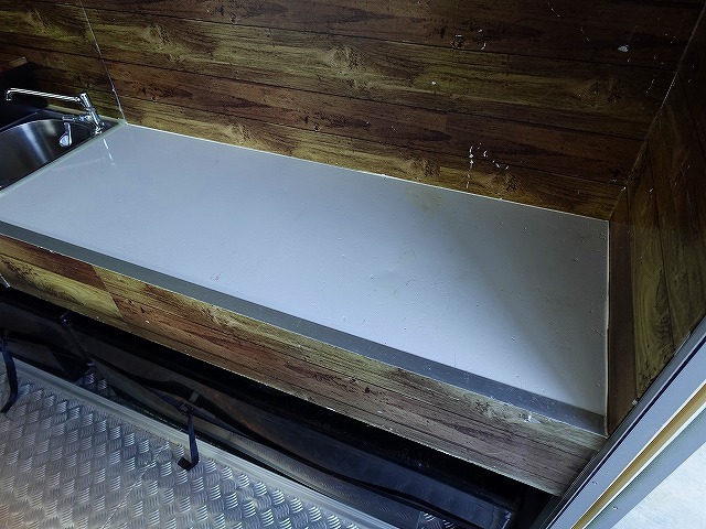 トヨタタウンエース