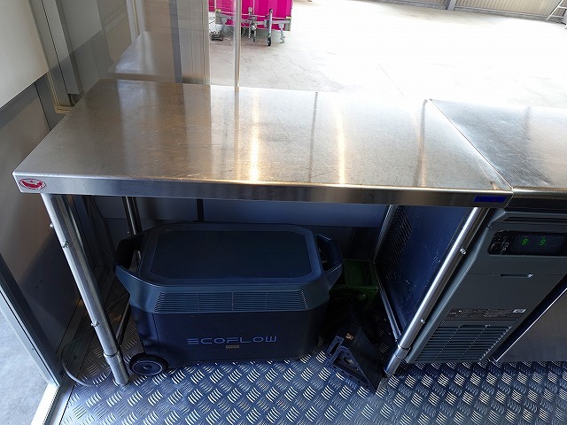 トヨタタウンエース