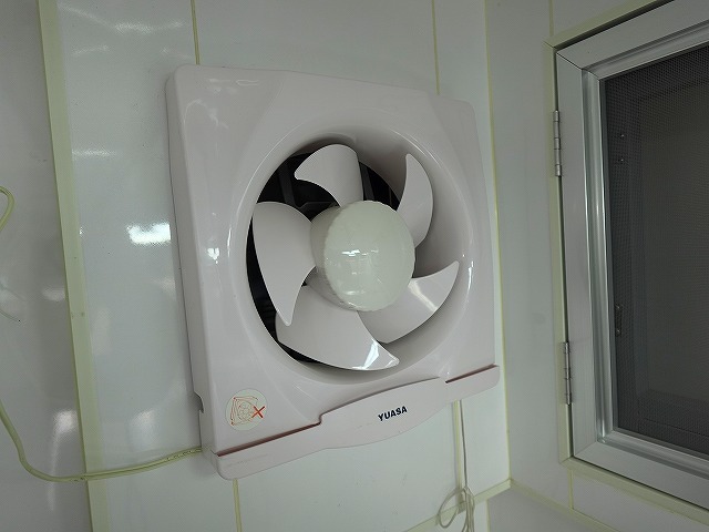 三菱キャンター